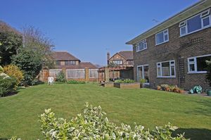 Photo 3- click for photo gallery